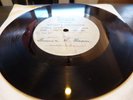 GILBERT O'SULLIVAN : ALONE AGAIN : DECCA 7