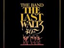 Band, The: The Last Waltz( 40th Anniversary Edition), 6 LP (analog)s