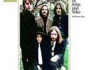BEATLES ULTRA  
