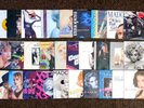 Madonna   31 x 7
