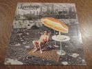 33 tours SUPERTRAMP crisis? what crisis?