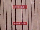 Secession Sneakyville (Extended Mix) , Reflections , All The Animals Come Uk 12
