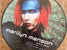 Marilyn Manson - Rock Is Dead 10
