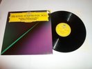 DGG DIGITAL 423 141-1  BRAHMS SYMPHONIE No.1  / KARAJAN   RARE  EX+/NR MINT