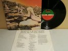 Led Zeppelin Houses of the Holy LP 1973 Atlantic Records 1st Press Sterling RL