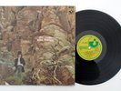 Dave Mason   Alone Together   1970 (UK) 1st Press   A1 / B1   Harvest SHTC251