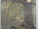 MFSL Bought Sealed Played Once #107 John Lennon Plastic Ono Band Mobile Fidelity