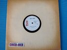 ? TOP SHAPE MAXI 45 PROMO COSTA RICA INDICA ?GUNS AND ROSES? GARDEN OF EDEN 12