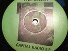 The Clash Capital Radio EP 7