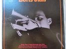BORIS VIAN  à St-Germain des Prés.   RARE Coffret 3 disques