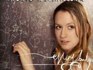 Ingrid Michaelson-Everybody (Vinyl)  (US IMPORT)  VINYL LP NEW