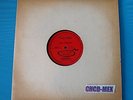 ?  MAXI 45 PROMO COSTA RICA ?BRUCE SPRINGSTEEN? HUMAN TOUCH - 12