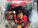 LP Heintje   Weihnachten mit...   Germany RARE CLUB-EDITION Metronome