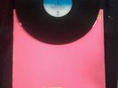 sex pistols never mind the bollocks  A3 B1 blank back submission 7inch A1