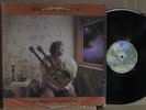 Miroslav Vitous Magical Shepherd EX jazz funk