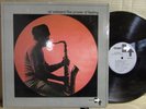 Sir Edward Power Of Feeling EX private Encounter Harold Vick FUNK David Lee Jr