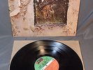 FROM ESTATE LP LED ZEPPELIN BLACK DOG THE HERMIT NM