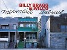 Mermaid Avenue by Wilco/Billy Bragg (Vinyl, Nov-2013, Nonesuch (USA))