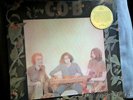 C.O.B SPIRIT OF LOVE VINYL