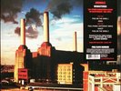Pink Floyd - Animals (Remastered 180g Vinyl LP) NEW
