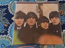 BEATLES 