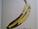 The Velvet Underground & Nico Debut LP 1971 UK  MGM original Gatefold Sleeve