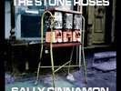 THE STONE ROSES Sally Cinnamon SEALED RSD Black Friday 180-gram 12