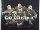 De La Soul 