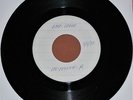 KATE BUSH WOW SPANISH EMI 7