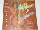 RAY JACINTO SOY EL REY/MAMBO DE HAYER GUAGUANCO DESCARGA MEXICO LISTEN SOUND