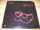 MINT Rare Silk 12