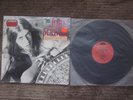 1988 JOHN MAYALL ACHIVES TO EIGHTIES ALBUM LP IN SHRINK CLAPTON