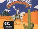 Glen Campbell - Rhinestone Cowboy Vinyl -Neu-OVP- verschweißt -Top  Angbot