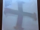 My Chemical Romance The Black Parade/Living with Ghosts 10th Ann. 3 LP Vinyl NEW