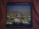 Pink Floyd An Insight Into + A Momentary Lapse Of Reason 2 lp RARE RADIO PROMO