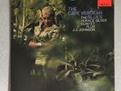 Horace Silver Quintet - The Cape Verdean Blues - BLP 4220 - RVG Jazz Vinyl LP