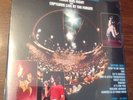 Three Dog Night was Captured Live at the Forum, LP 1969,Dunhill ABC Records DS50