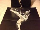 DAVID BOWIE 'THE MAN WHO SOLD THE WORLD' VINYL LP