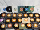 27x45 Bobby Bland:Don't Cry No More,Gotta Get to Know You,Call On Me,I Pity Fool