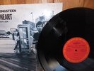 BRUCE SPRINGSTEEN THE KILLER TRACKS JAPAN 12