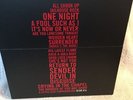 ELVIS PRESLEY ELVIS LIMITED EDITION UK SINGLES BOX SET BEXLEY