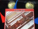 The Beatles 1962 - 1966 2 x Vinyl LP Gatefold Sleeve UK Apple PCSP 717 (1973) Ex