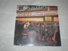 The Beatles REEL MUSIC LP Record STILL SEALED from 1982 Capitol Records SM-12199