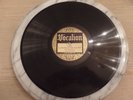 78 RPM Vocalion 5095 Uncle Dave Macon Sam McGee I’ve Got the Mourning Blues