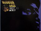 ISAO SUZUKI / AKIRA ISHIKAWA / MODERN JAZZ BEST 12 / VICTOR JAPAN JRS-7022