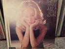 Shelby Lynne - Just A Little Lovin' - Orig Vinyl LP Sealed Lost Highway