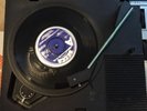 Tony Knight And The Live Wires Did You Ever Hear The Sound 45 In Decca