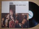 TANIA MARIA Olha Quem Chega BRAZIL ORIG LP JAZZ FUNK BOOSSA GROOVE