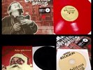 BAD RELIGION Christmas LP/cd/7