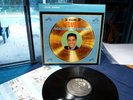 ELVIS 